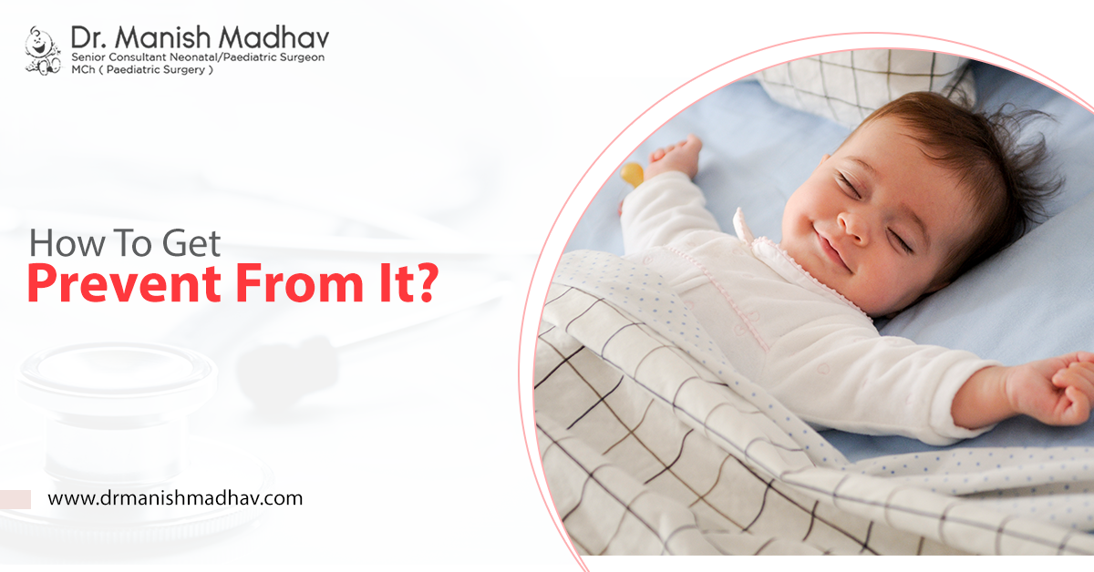 Help Your Child With Intestinal Obstruction Treatment